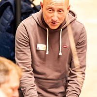 Practorale Rede Festival 2025