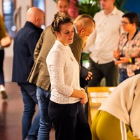 Practorale Rede Festival 2025