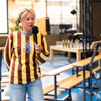 Practorale Rede Festival 2025