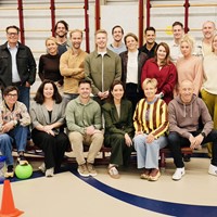 Practorale Rede Festival 2025