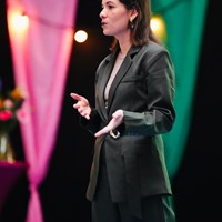 Practorale Rede Festival 2025