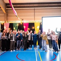 Practorale Rede Festival 2025