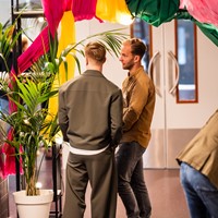 Practorale Rede Festival 2025