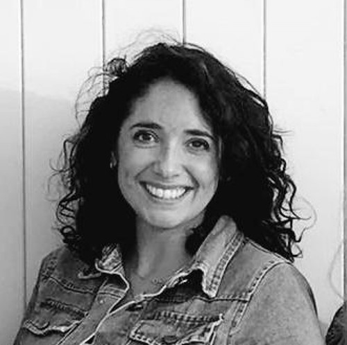 Ambulant begeleider Nora over haar werk