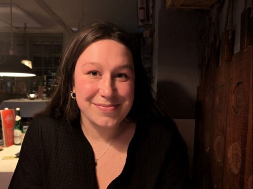 Van banenbeurs naar woonbegeleider