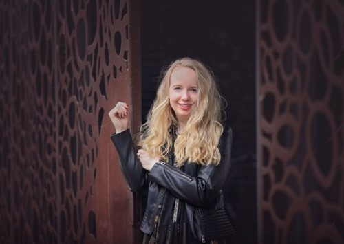 Van bewoner naar begeleider: Margot’s verhaal bij Jados