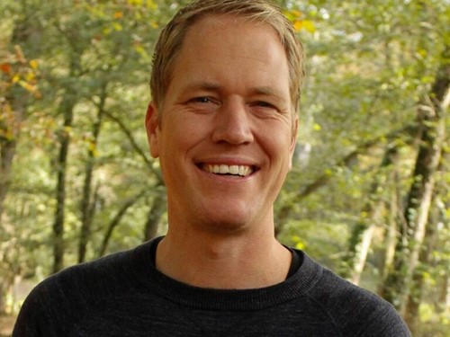 Myrto kwam terug als gedragswetenschapper