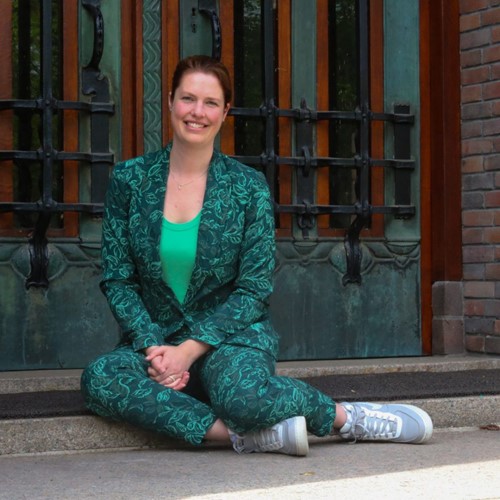 Je gehoord en begrepen voelen