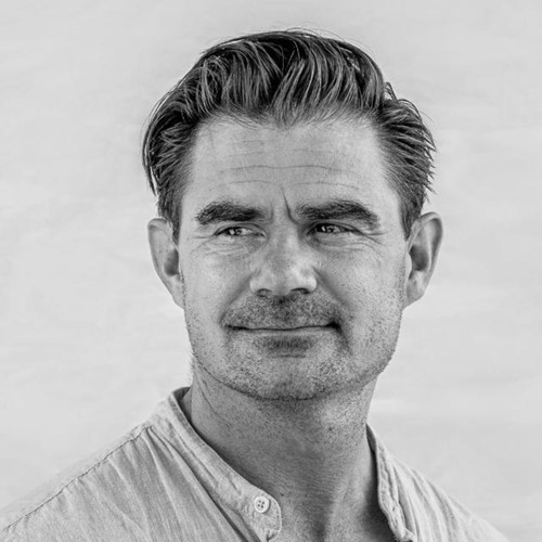 “De cliënt staat centraal en daar gaan we ver in”