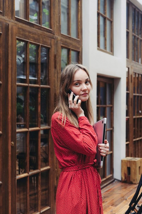 Het belang van communicatie tijdens re-integratie