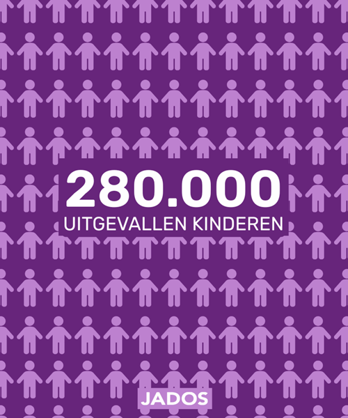 Schooluitval: impact voorbij de leerplicht