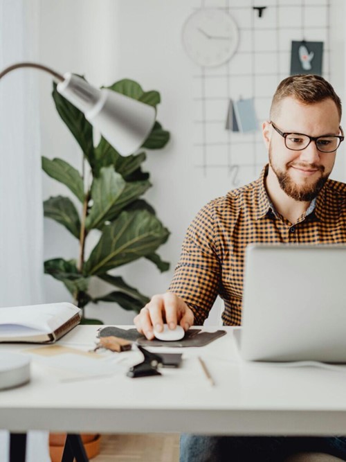 Gemeenten geven Jados een 8 (2022)