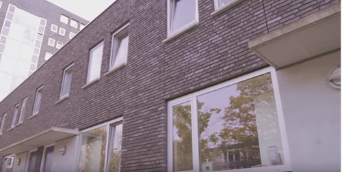 Afbeelding Groningen 6