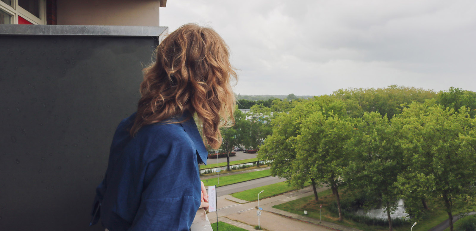 Afbeelding LOCATIETEMPLATE