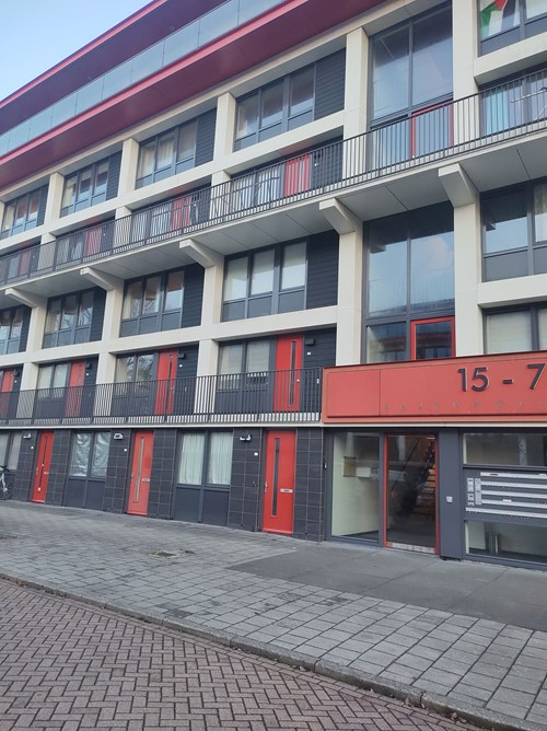 Afbeelding Leiden 1 2 3