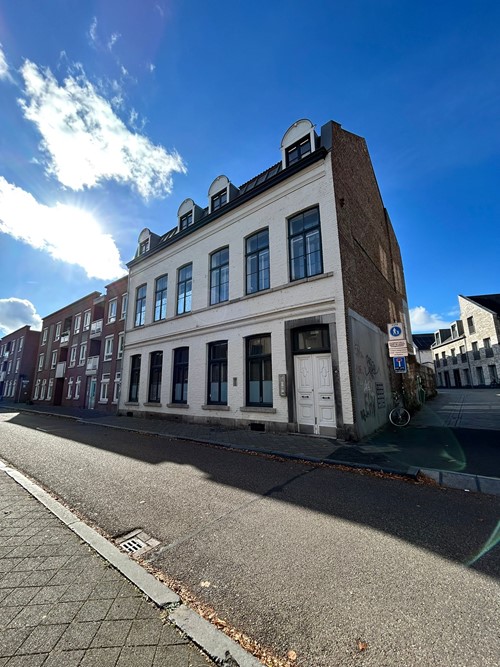 Afbeelding Maastricht 2