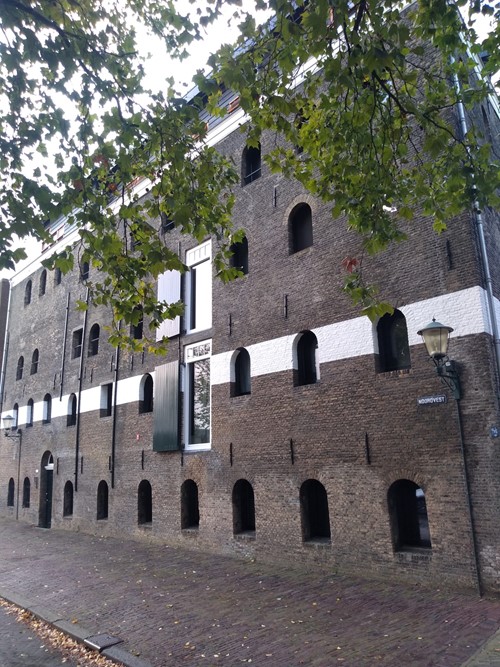 Afbeelding Schiedam 1