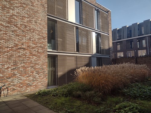 Afbeelding Utrecht 1 en 2