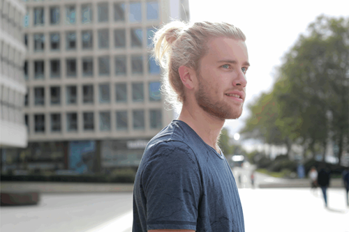 Samenwerking Jados Amsterdam