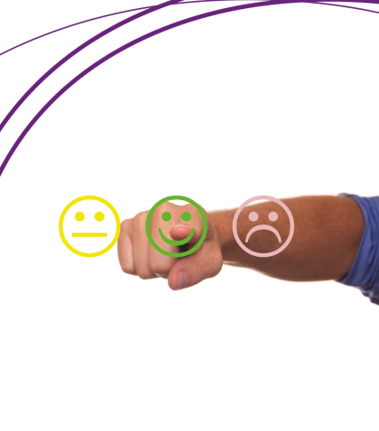 Samenwerking Jados Amsterdam