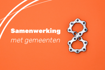 Jados start samenwerking met Zorggenoot