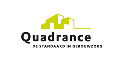 Logo Quadrance