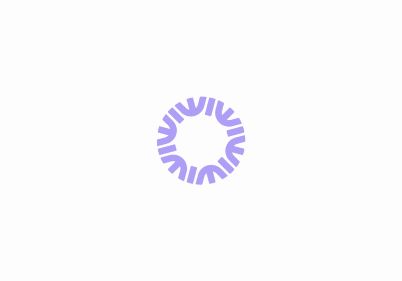 Het logo