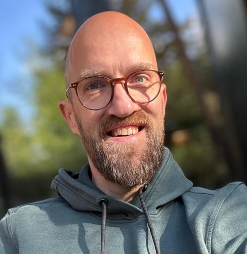 Annemijn: van het onderwijs naar begeleider bij Jados