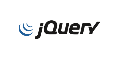 Jquery Logo