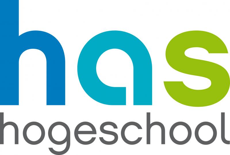 HAS-logo