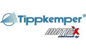 Tippkemper - Matrix