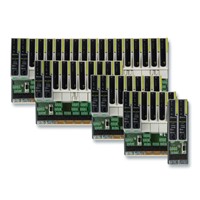 T2550 Programmeerbare automation controller