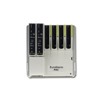 T2750 Programmeerbare automation controller