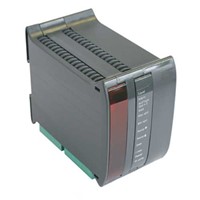 1220XRi compacte 4 kwadranten DC regelaar 1,8KW (geïsoleerd)