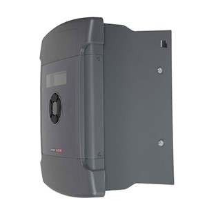 PL20 - 2 kwadranten digitale DC drive / gelijkstroomregelaar, 51A