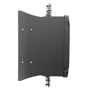 PL185 - 2 kwadranten digitale DC drive / gelijkstroomregelaar, 430A