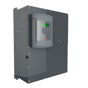 PL700 - 2 kwadranten digitale DC drive / gelijkstroomregelaar, 1650A