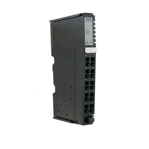 Unistream Remote I/O Power Module (URPPS24V)