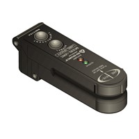 LABEL • EYE® - Label sensor