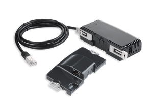 Unistream Modular/PLC Local Expansion Adapter (UAGXKPL3000)