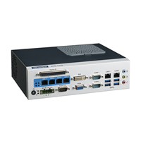 AIIS-1240