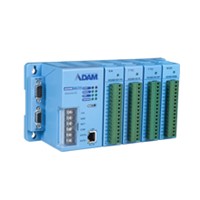 ADAM-5000L/TCP