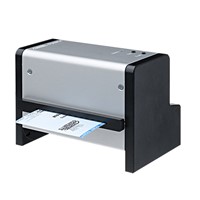 Printer PIANO® (Desktop thermoprinter)