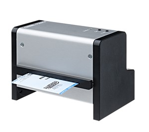 Printer PIANO® (Desktop thermoprinter)