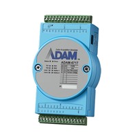 ADAM-6717