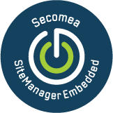 SiteManager Embedded Basic