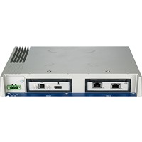 FPM-B700 Monitor Box