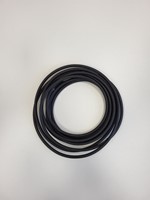 CABLE, M12-DCoded, Male, 4P►M12-DCoded, Male, 4P