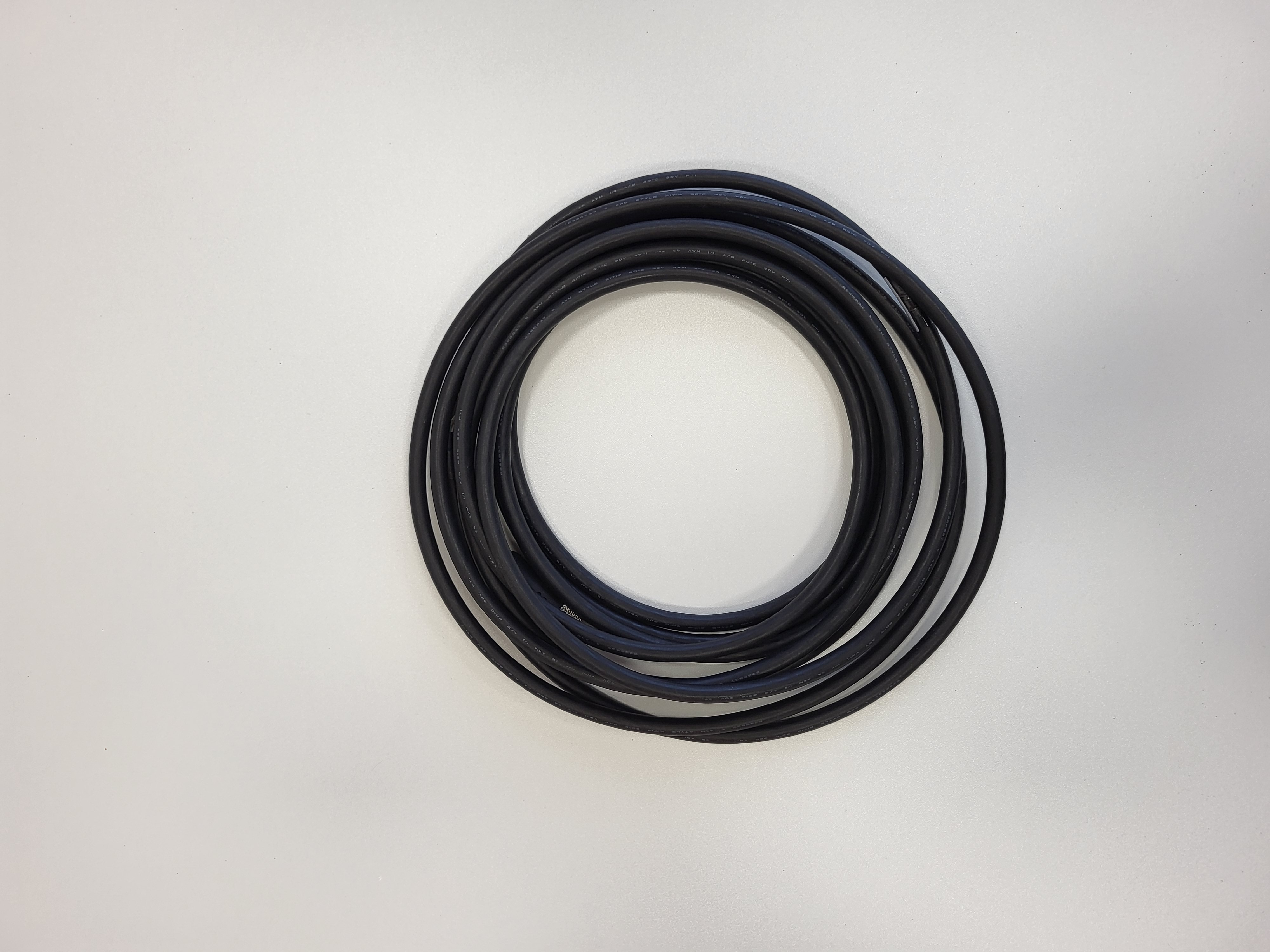CABLE, M12-LCoded, Female