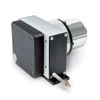 SG60